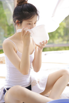 古村女人电视剧